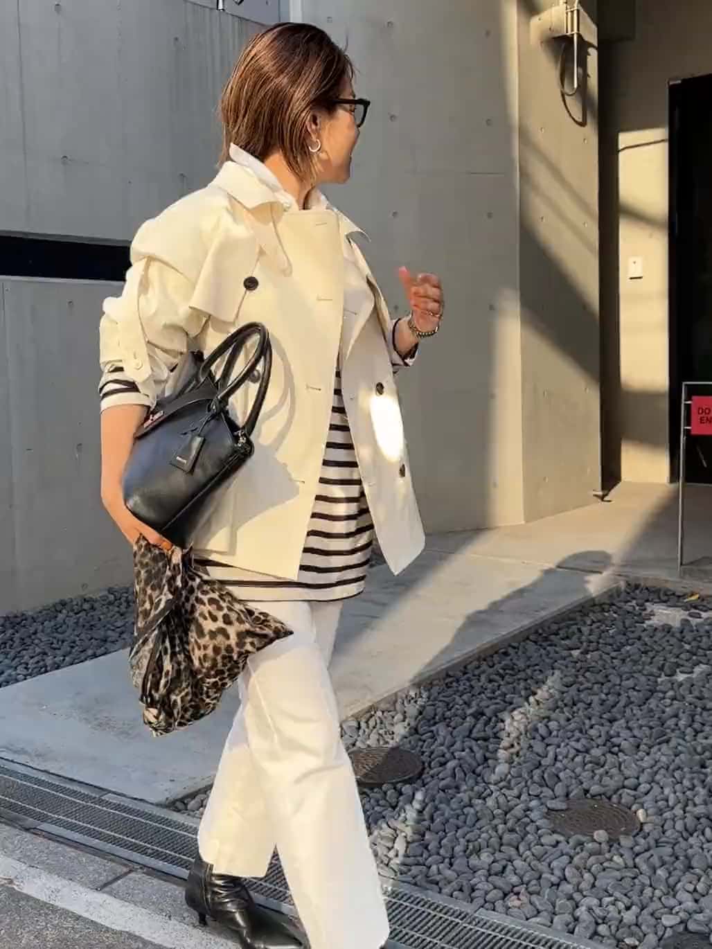 ノーリーズ 本部 hayashi 林 ノーリーズ 本部