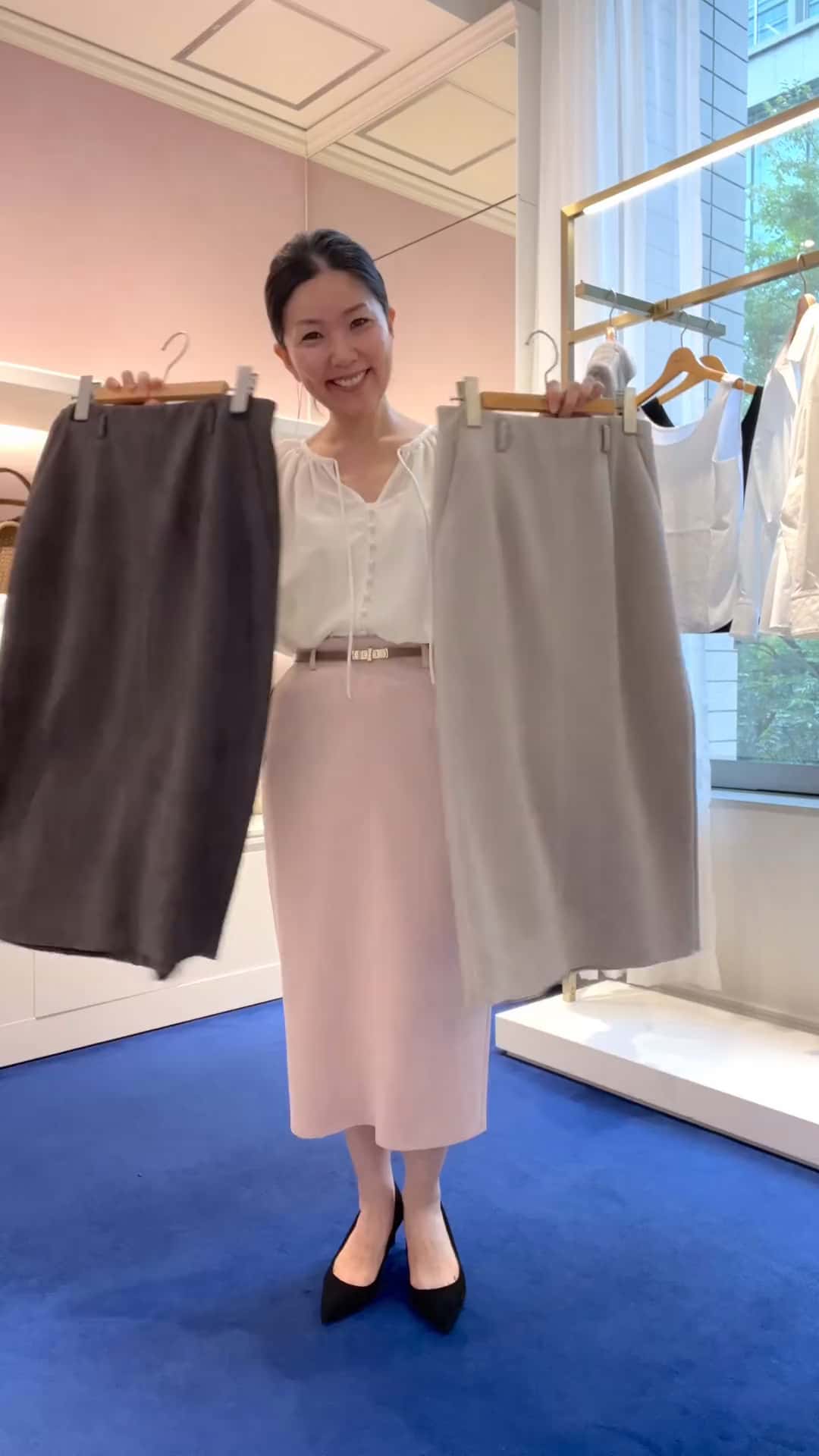 ノーリーズ 丸の内店 tsuchiya ノーリーズ 丸の内店