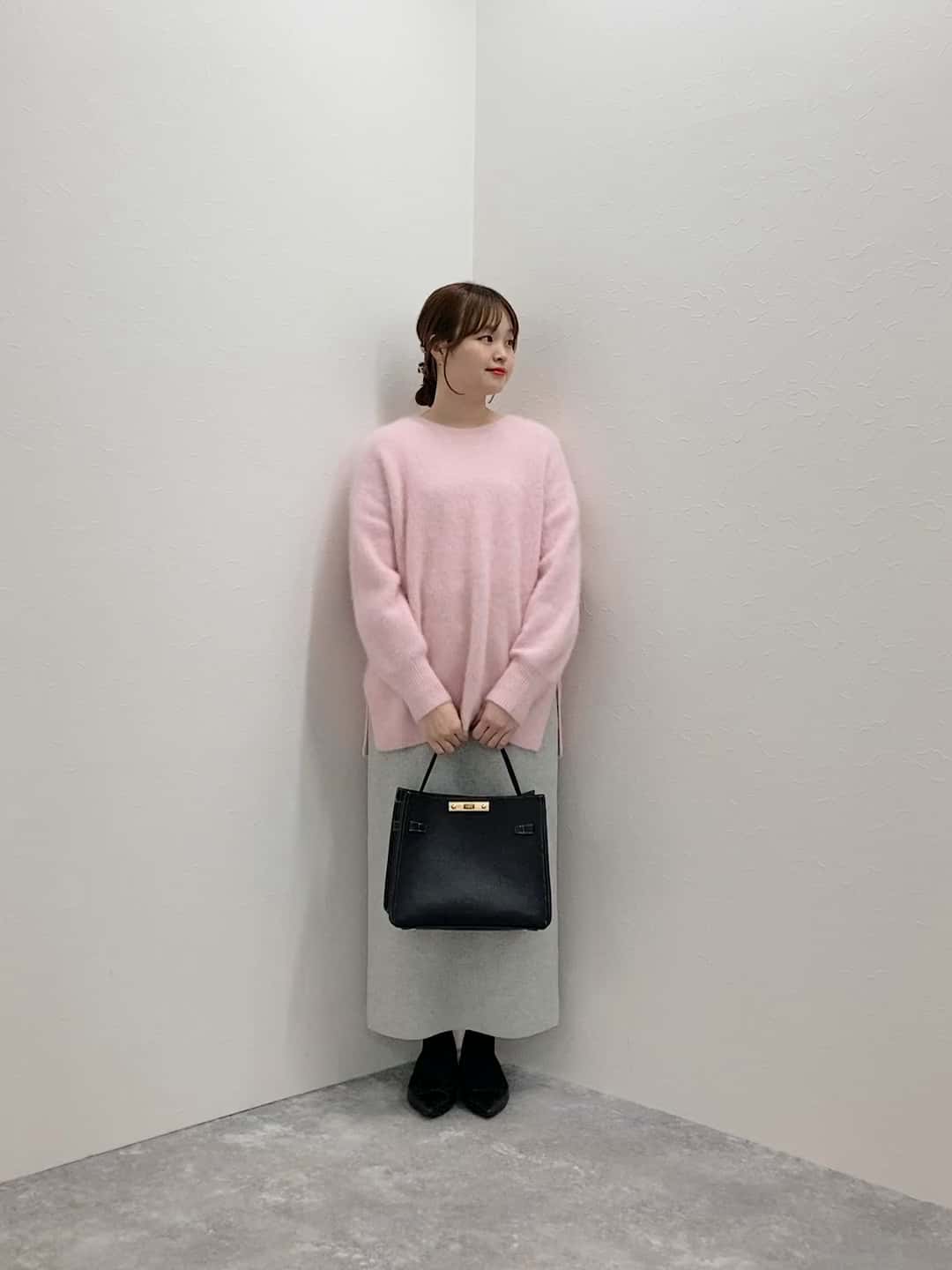 ノーリーズ 本部 邑上 ノーリーズ 本部