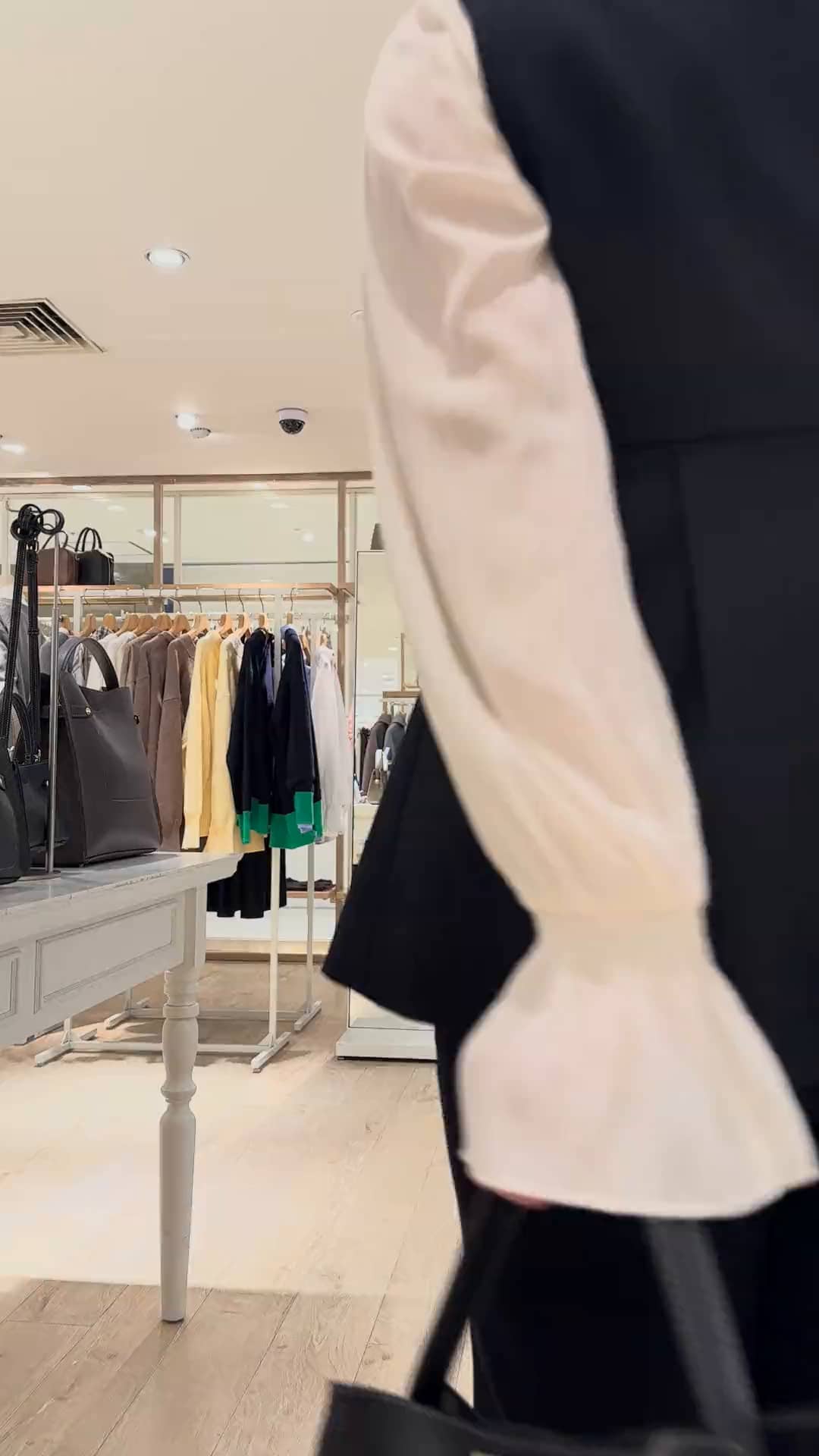 ノーリーズ 天王寺店 nanai ノーリーズ 天王寺店