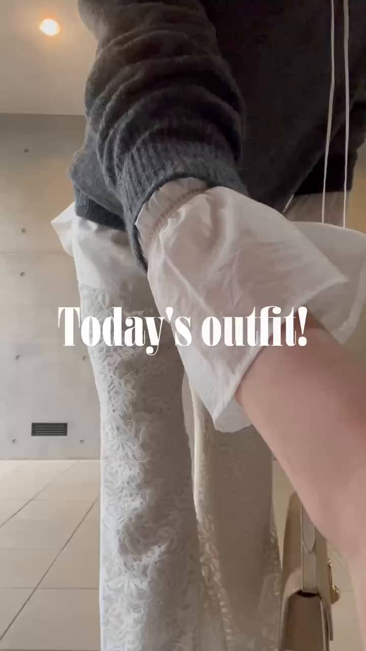 2025.11.09 【シンプル派必見！】秋冬のお出かけコーデ！ サムネイル画像