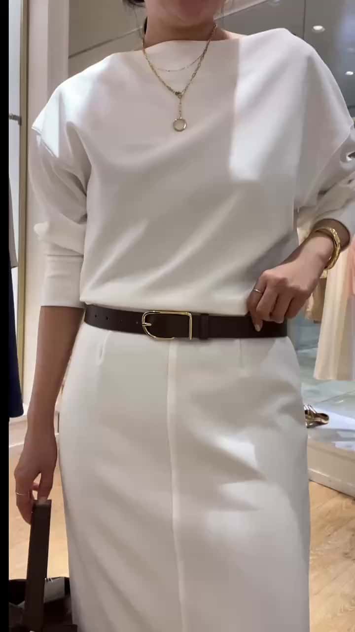 2026.02.16 セットアップスタイル✨ サムネイル画像