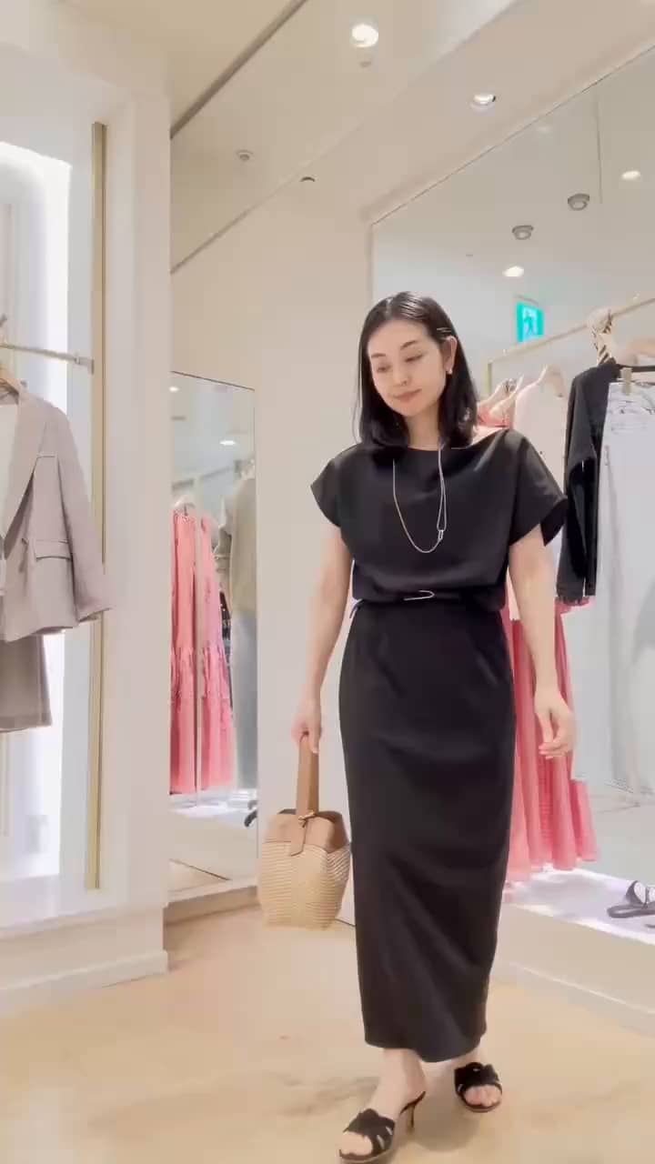 2026.04.30 おすすめセットアップ サムネイル画像