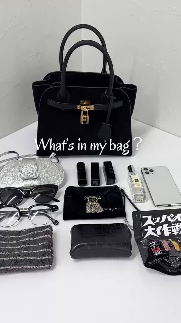 2025.07.04 別注bag‼️販売スタート✨ サムネイル画像