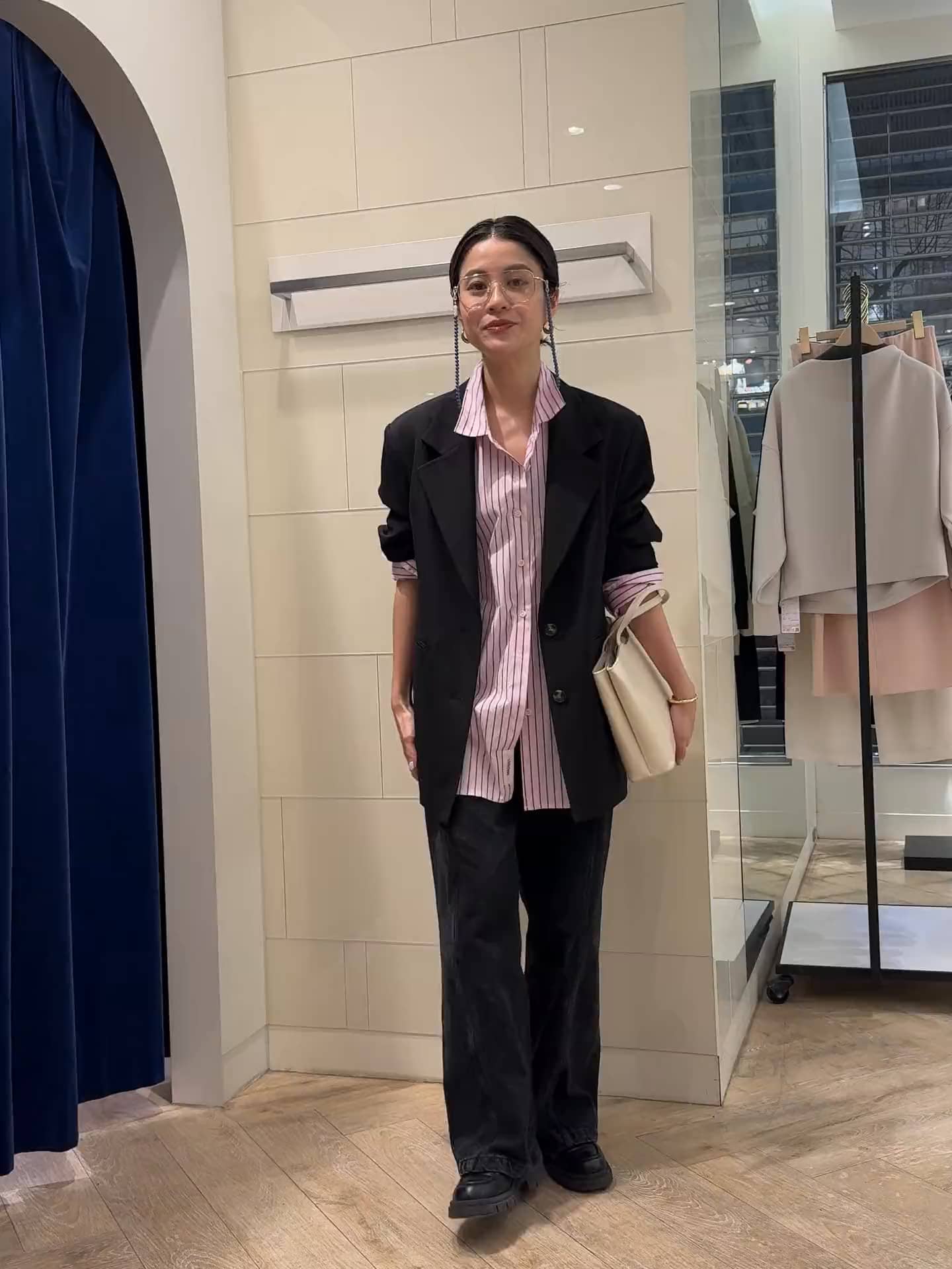 ノーリーズ EC megumi ノーリーズ EC