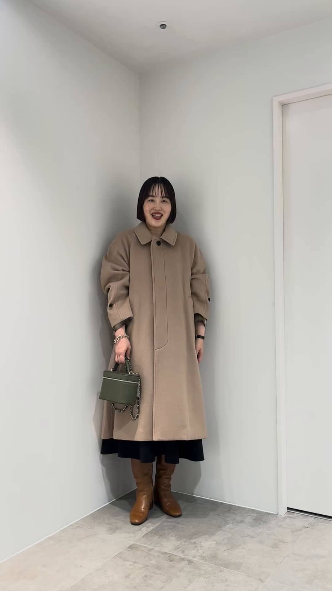 ノーリーズ 京都大丸店 sayaka.f ノーリーズ 京都大丸店