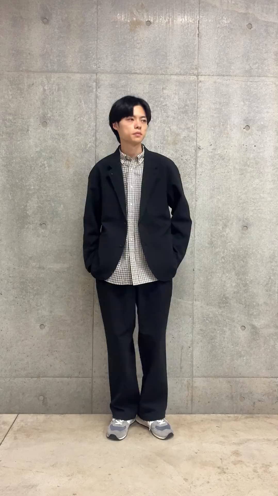 フレディ & グロスター ららぽーと横浜店 reki,s フレディ & グロスター ららぽーと横浜店