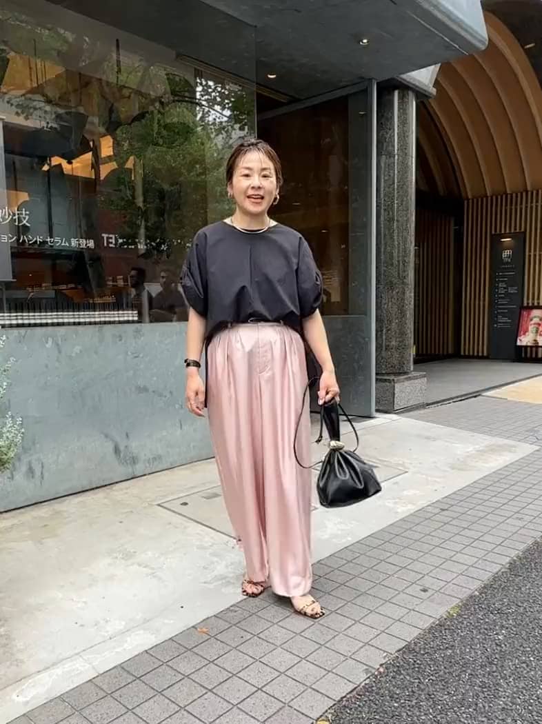 ノーリーズ 本部 hayashi 林 ノーリーズ 本部