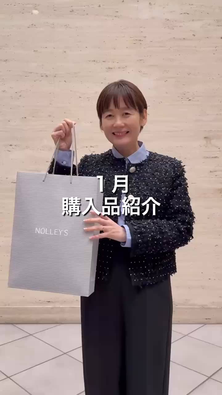 フリンジ クルーネックシャツジャケット｜MOVIE詳細｜NOLLEY'S MALL