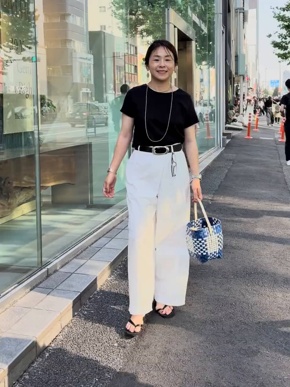 ノーリーズ 本部 hayashi 林 ノーリーズ 本部