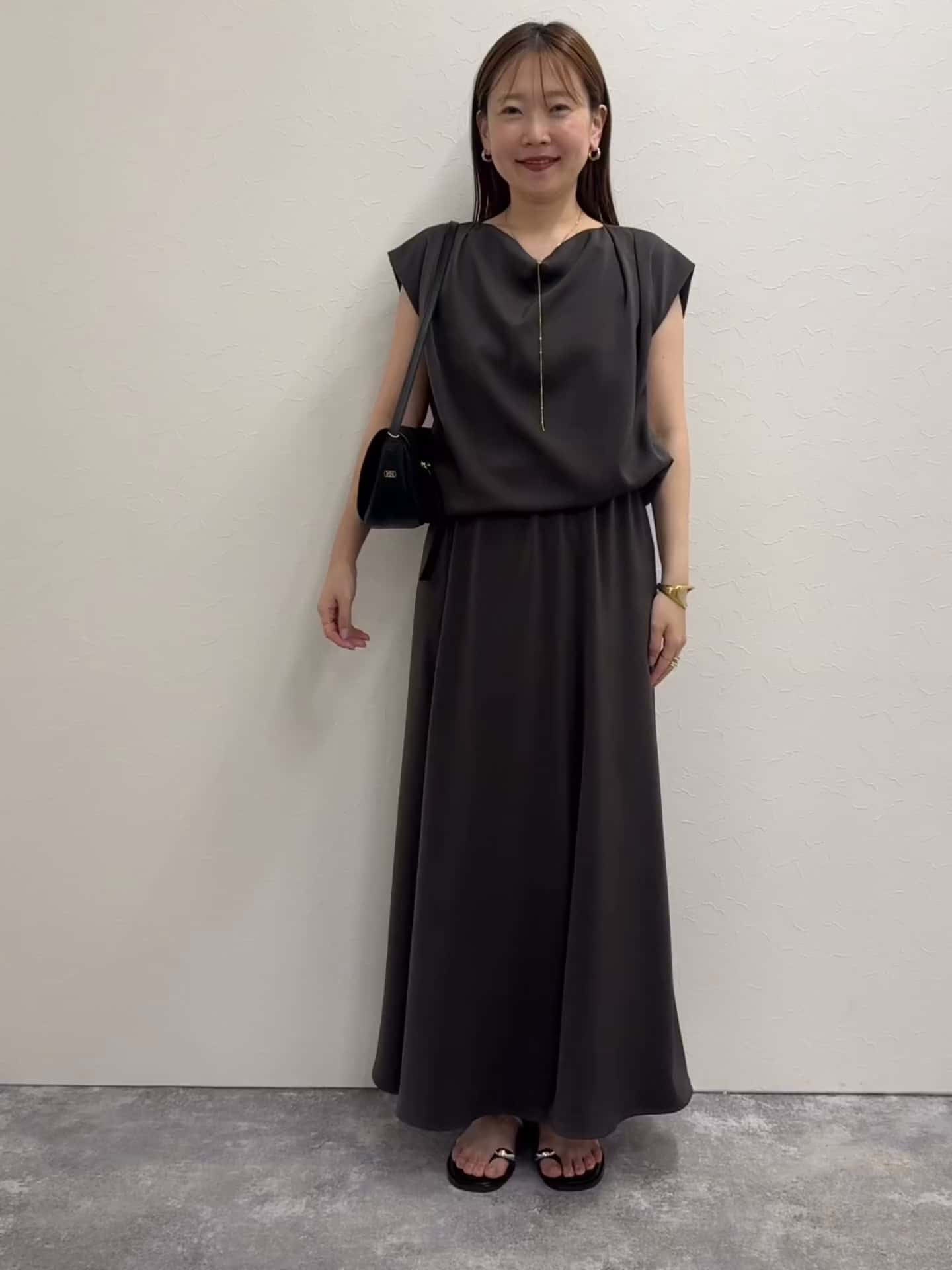 ノーリーズ EC moriya ノーリーズ EC