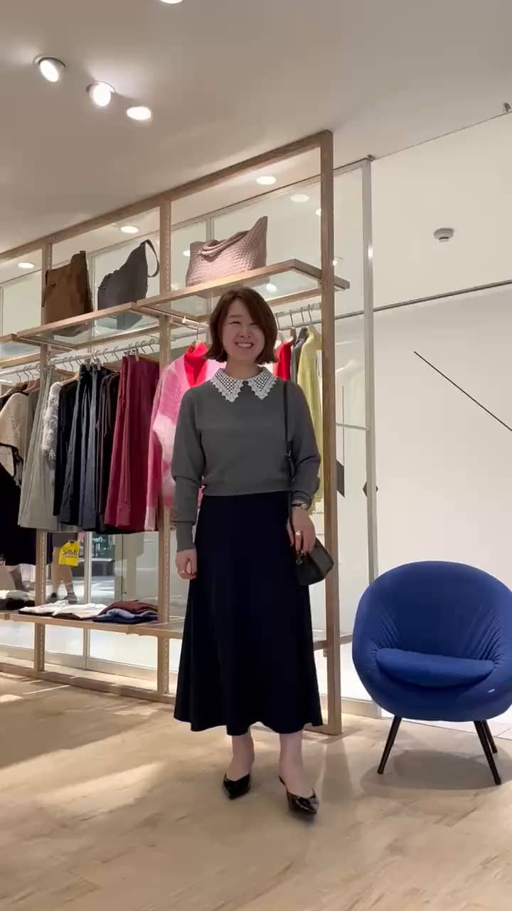 2025.10.17 衿レース2WAY PO サムネイル画像