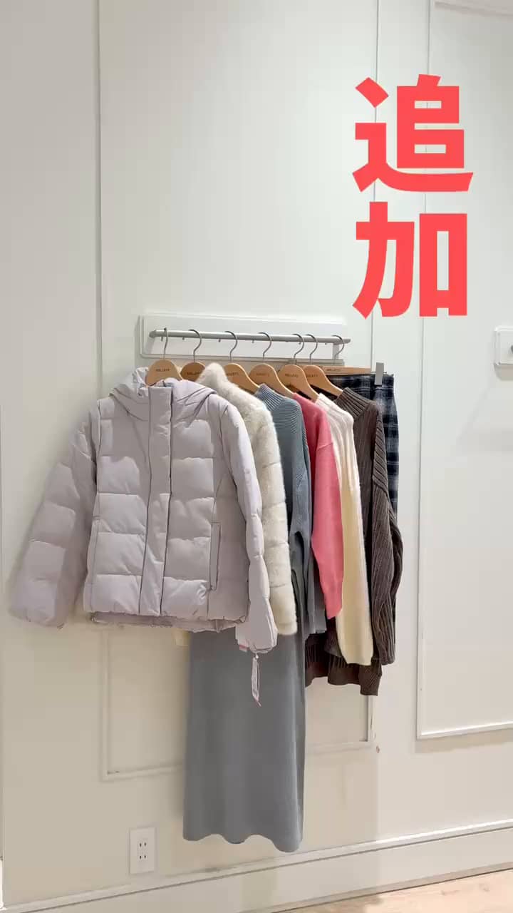 2026.01.11 お買い得品❣️増えてますよ📢 サムネイル画像