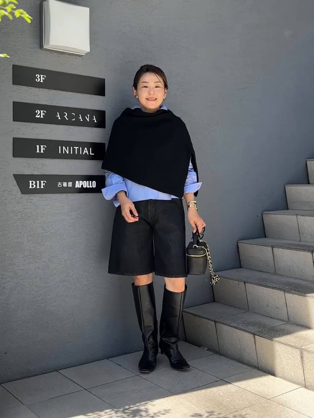 ノーリーズ 本部 hayashi 林 ノーリーズ 本部