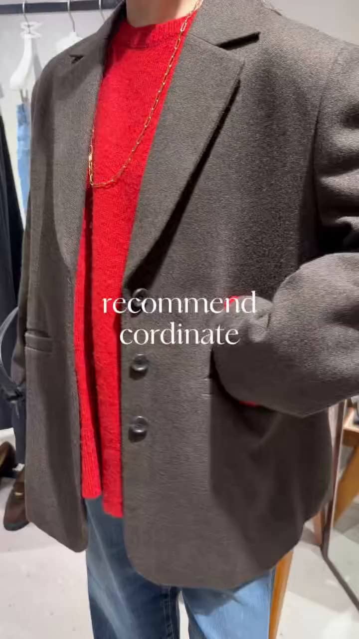 2026.09.11 recommend cordinate♡ サムネイル画像