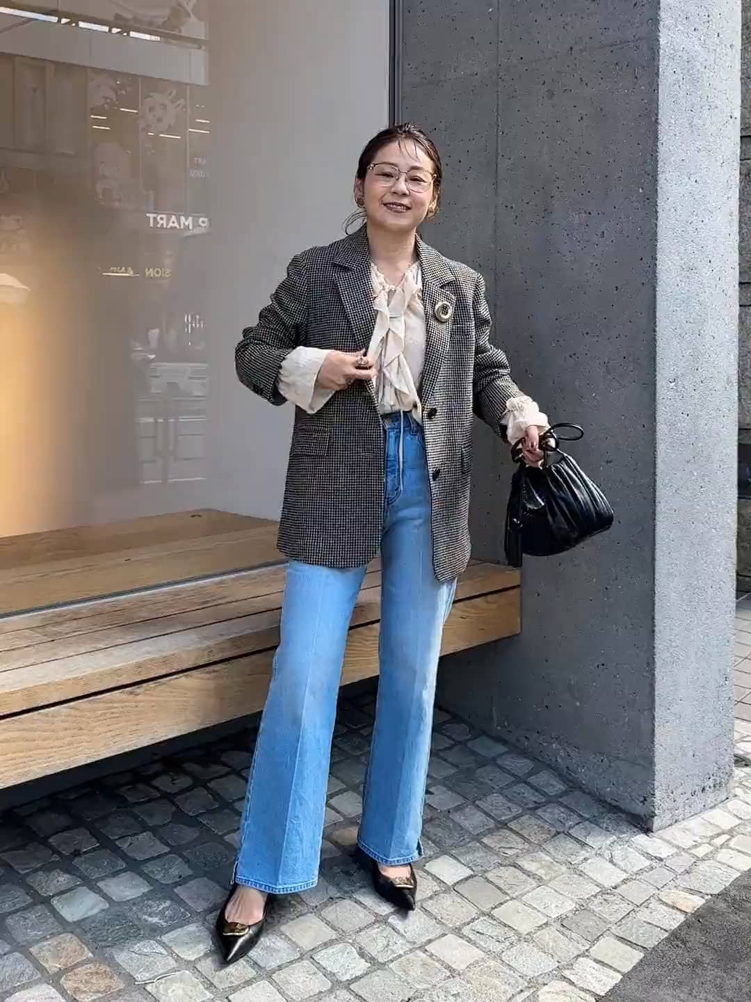 ノーリーズ 本部 hayashi 林 ノーリーズ 本部
