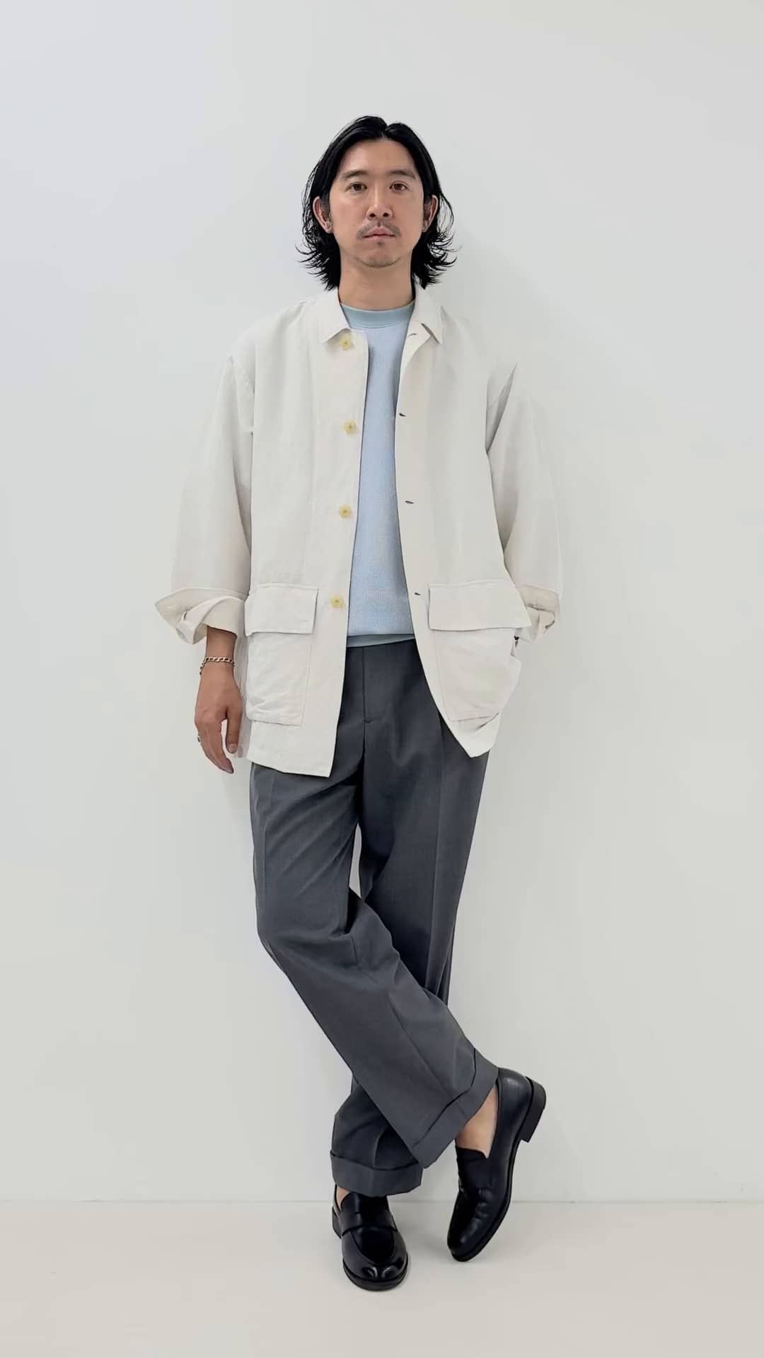 ノーリーズ EC NISHINO ノーリーズ EC
