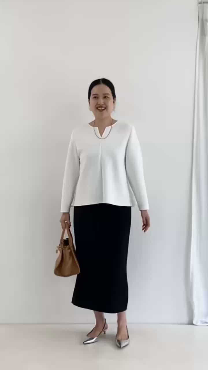 2025.10.16 ダンボール×タフタバックバルーンプルオーバー サムネイル画像