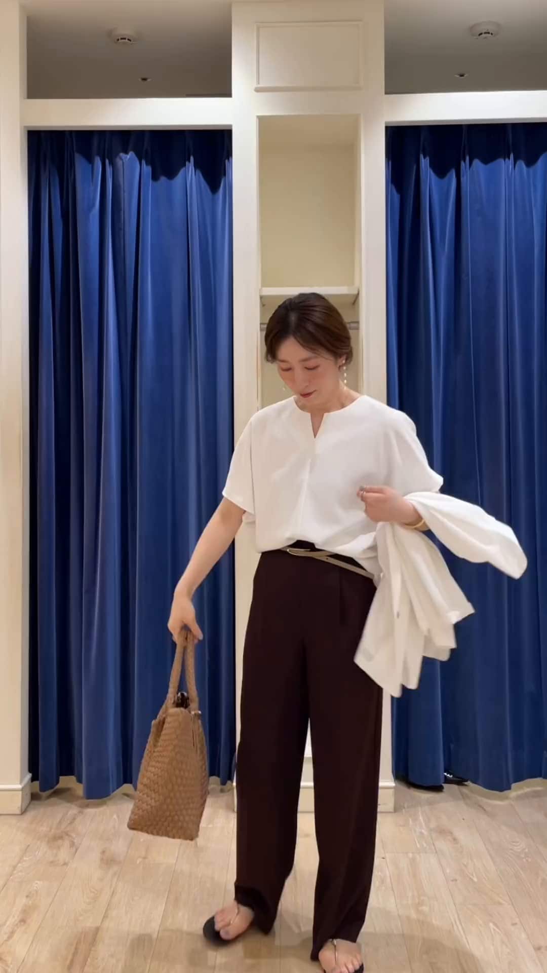ノーリーズソフィー 横浜店 山口 優子 ノーリーズソフィー 横浜店