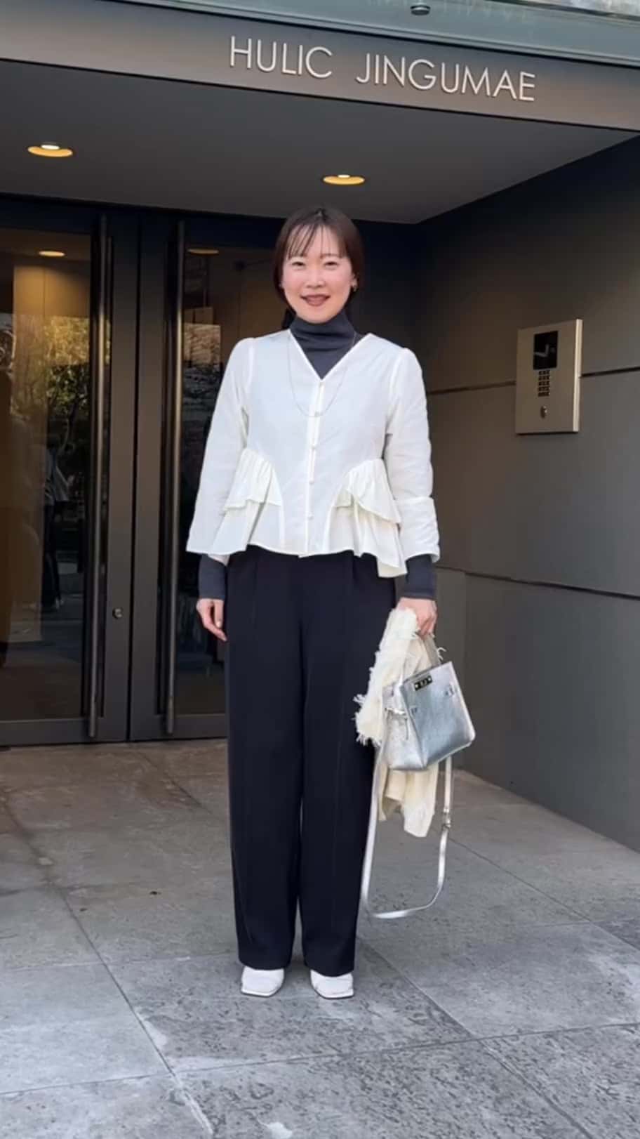 ノーリーズ EC moriya ノーリーズ EC