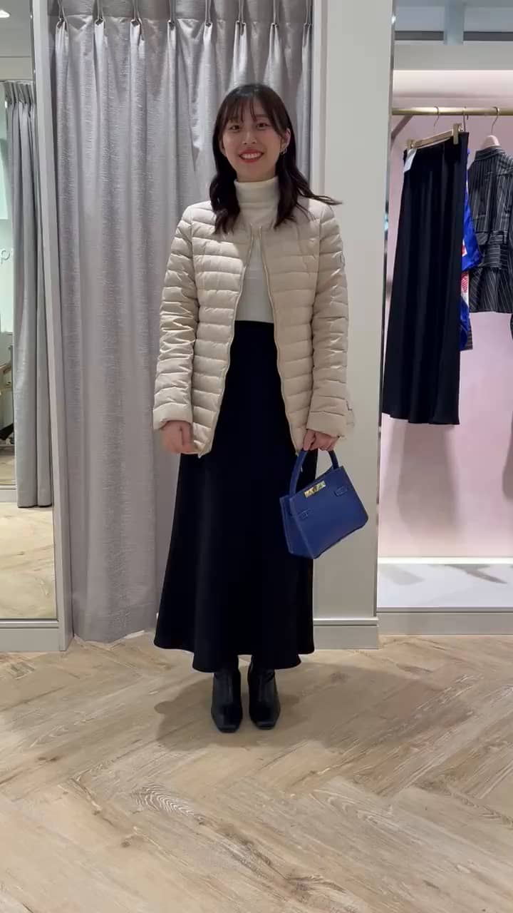 2025.10.16 Nolley's sophi サムネイル画像