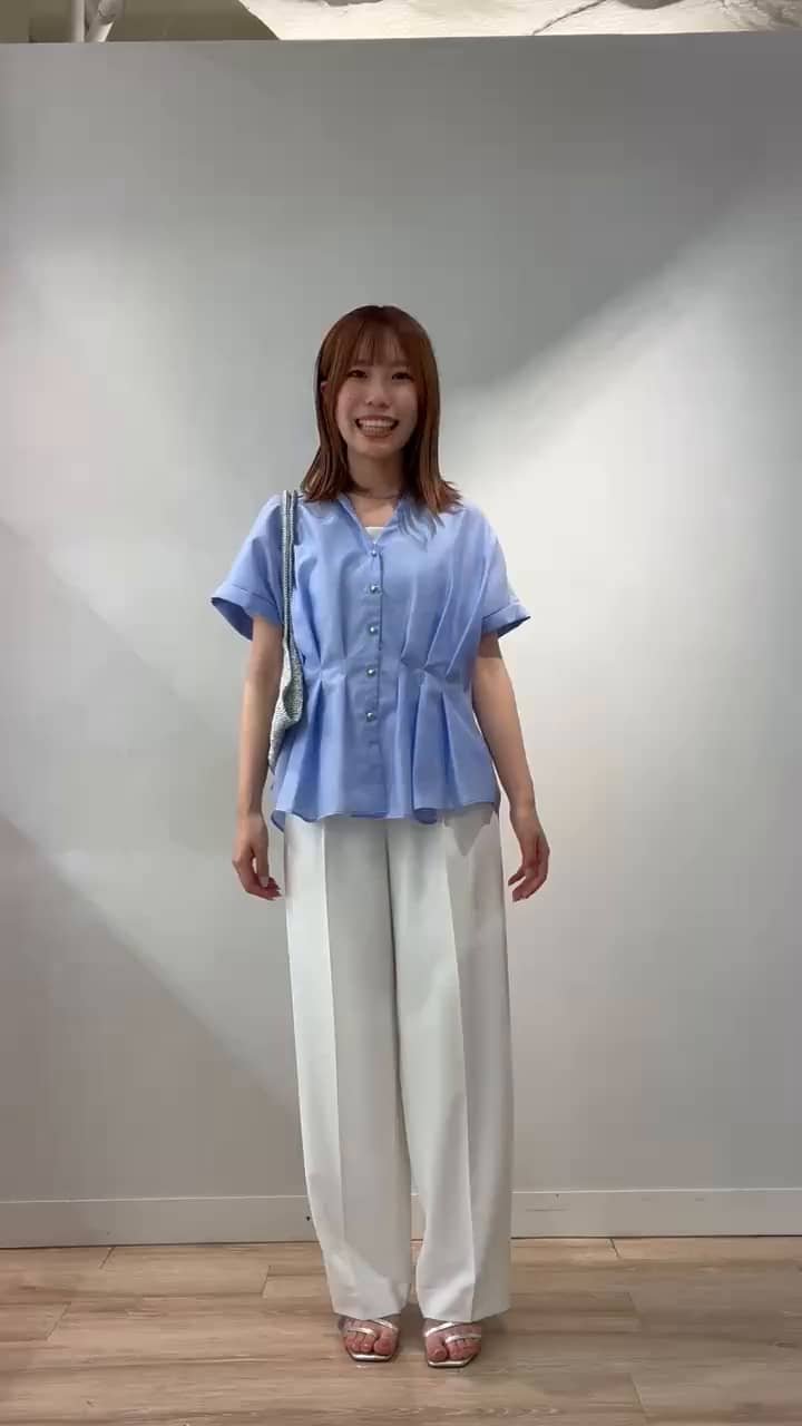 2026.06.23 ブランド×パンツ サムネイル画像