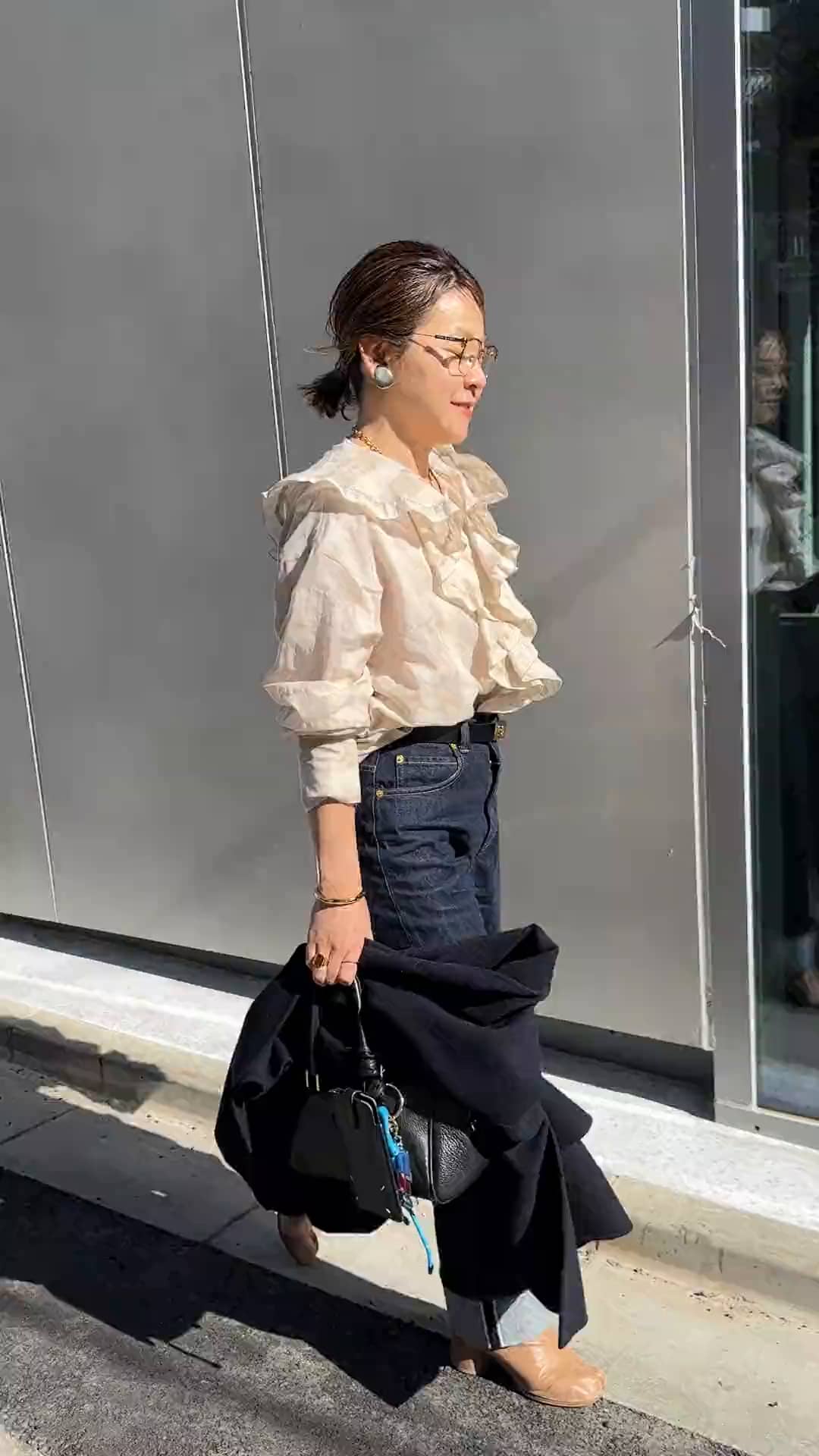 ノーリーズ 本部 hayashi 林 ノーリーズ 本部