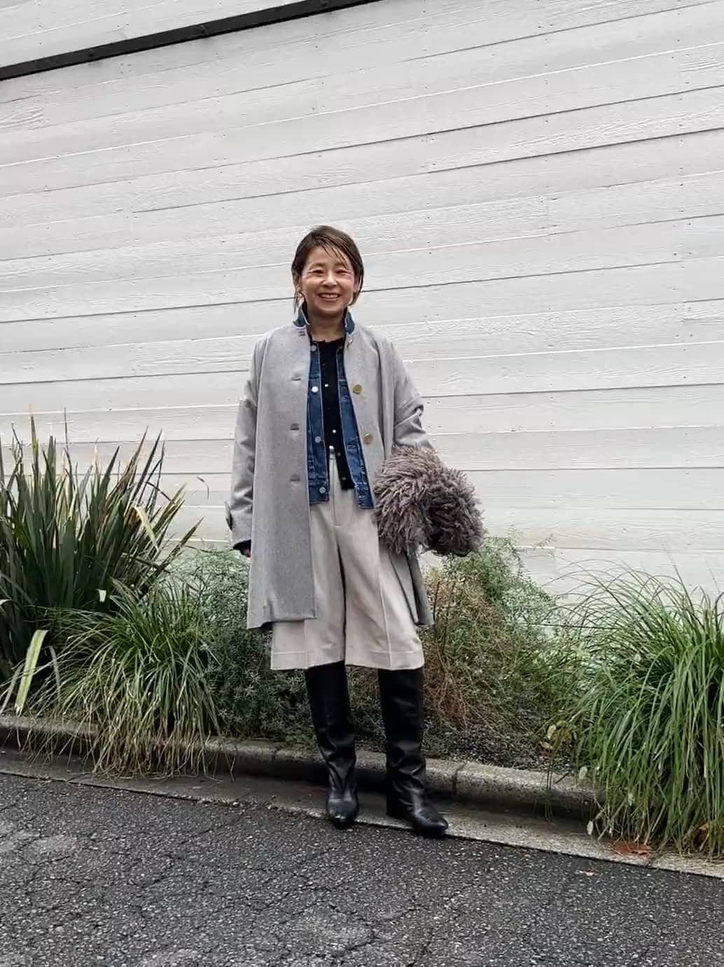 ノーリーズ 本部 hayashi 林 ノーリーズ 本部