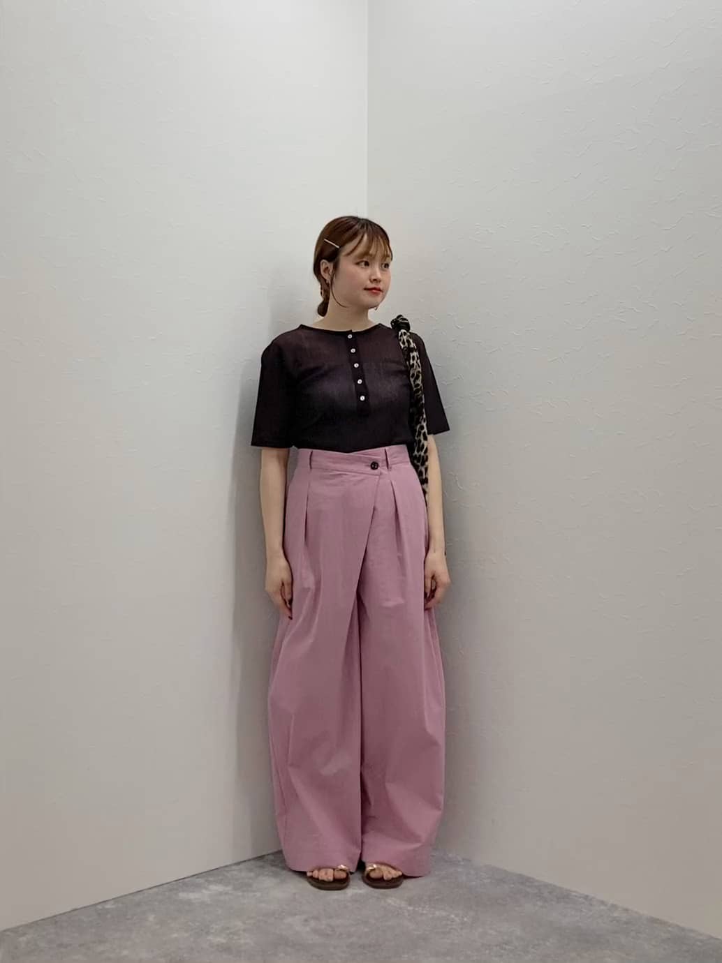 ノーリーズ 本部 邑上 ノーリーズ 本部