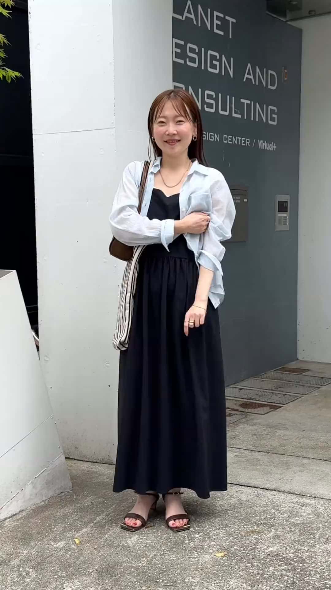 ノーリーズ EC moriya ノーリーズ EC