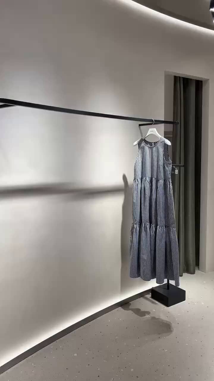 2026.06.08 MAQWEL SUMMER LOOK サムネイル画像