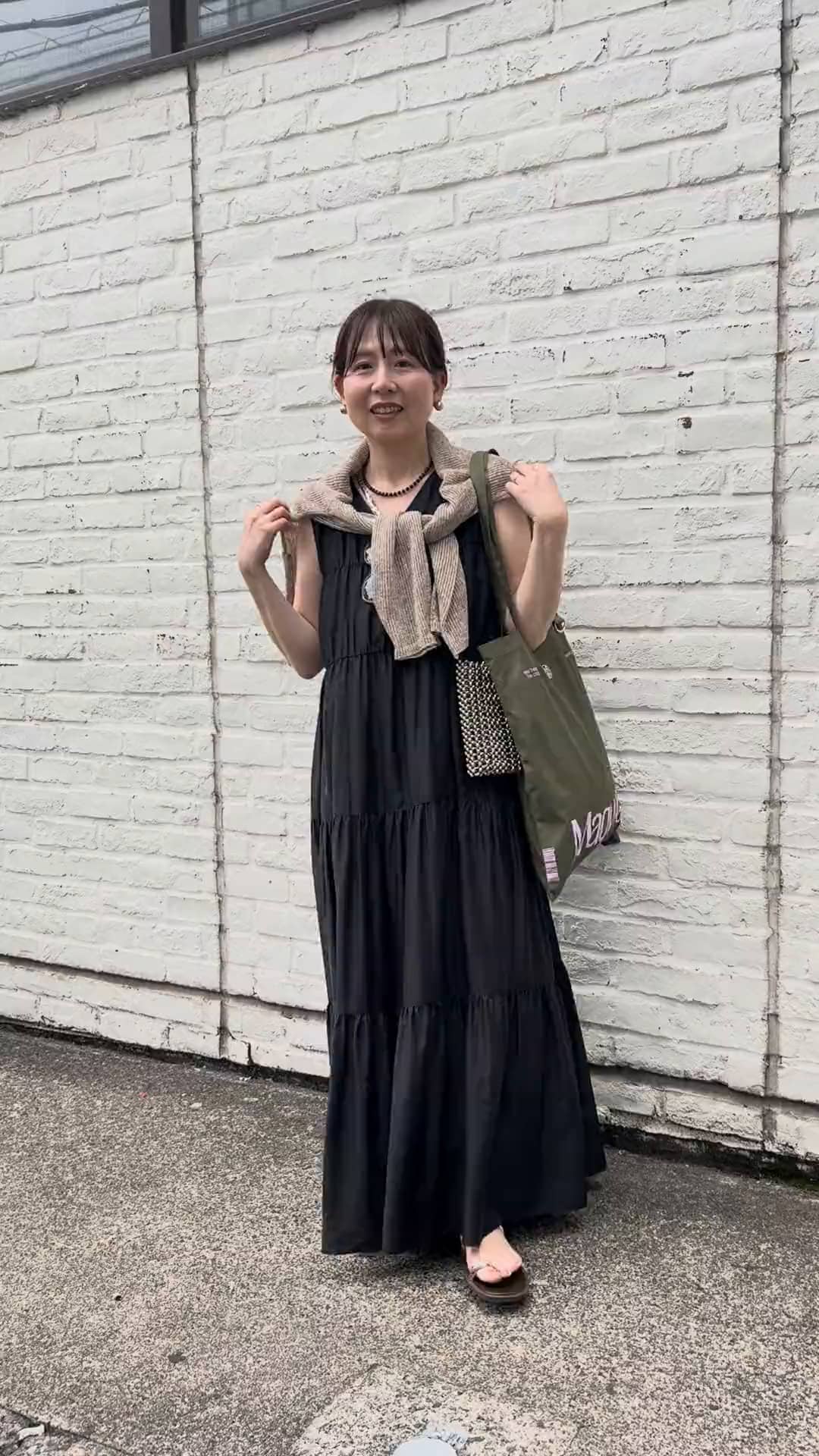 ノーリーズソフィー ルミネ大宮店 kashiwakura ノーリーズソフィー ルミネ大宮店