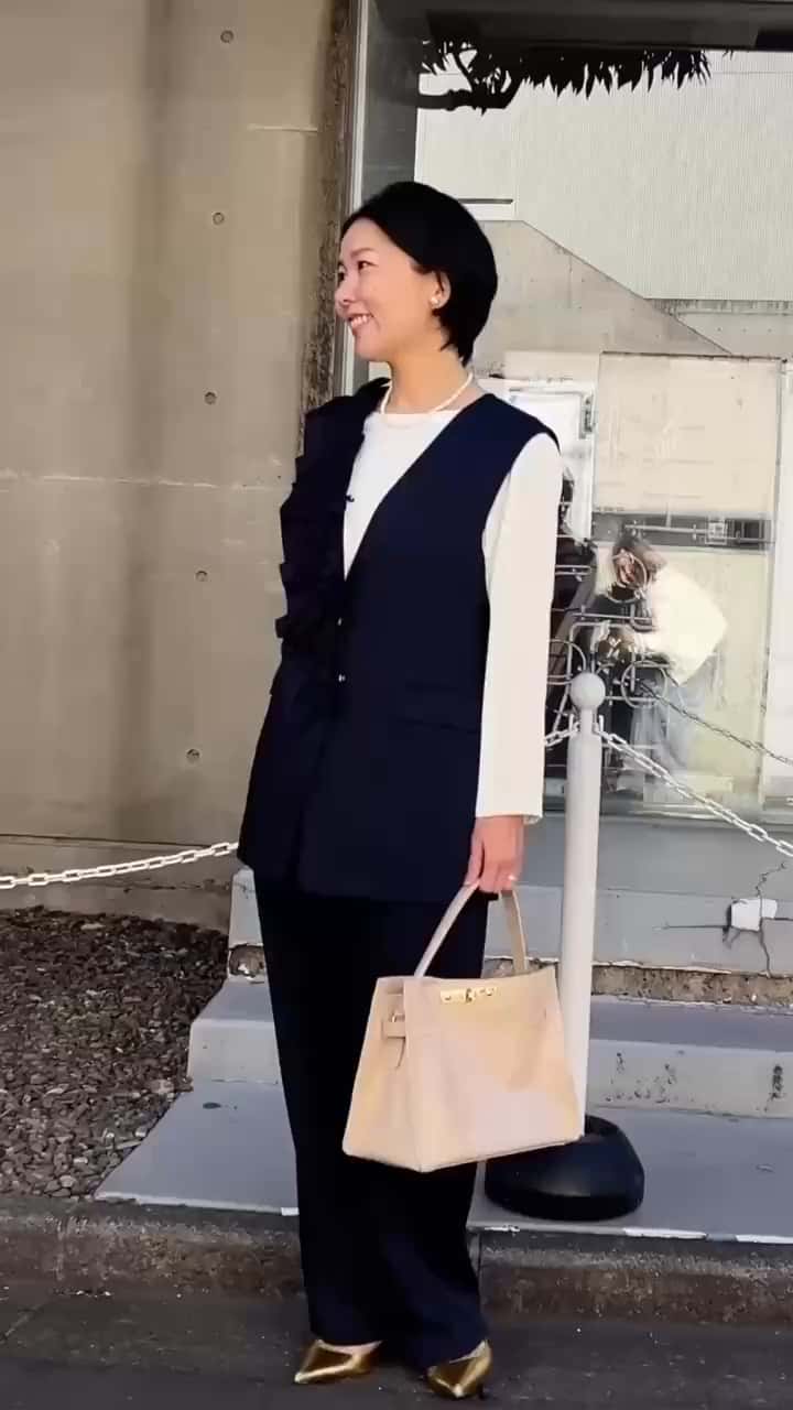 2026.02.05 セレモニースタイル サムネイル画像