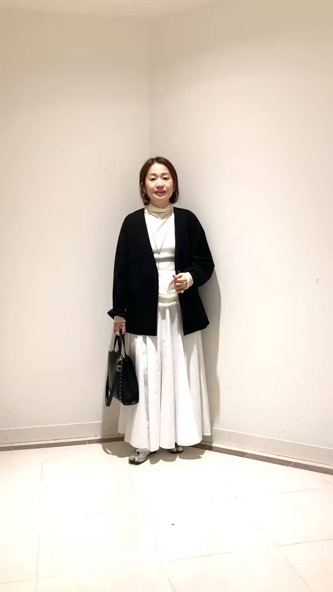 ノーリーズ 京都大丸店 Morita.t ノーリーズ 京都大丸店