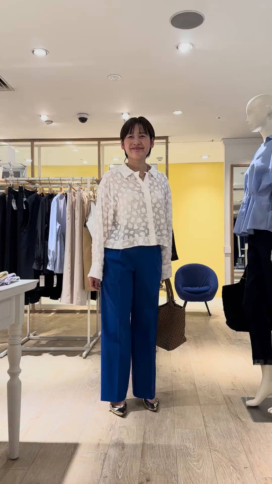 ノーリーズ 天王寺店 nanai ノーリーズ 天王寺店