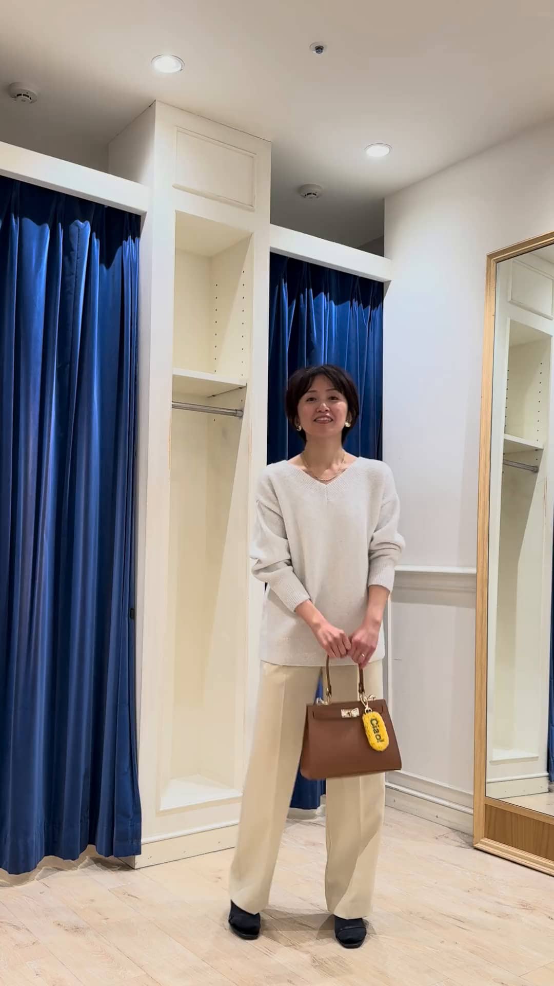 ノーリーズソフィー 横浜店 kumagai ノーリーズソフィー 横浜店