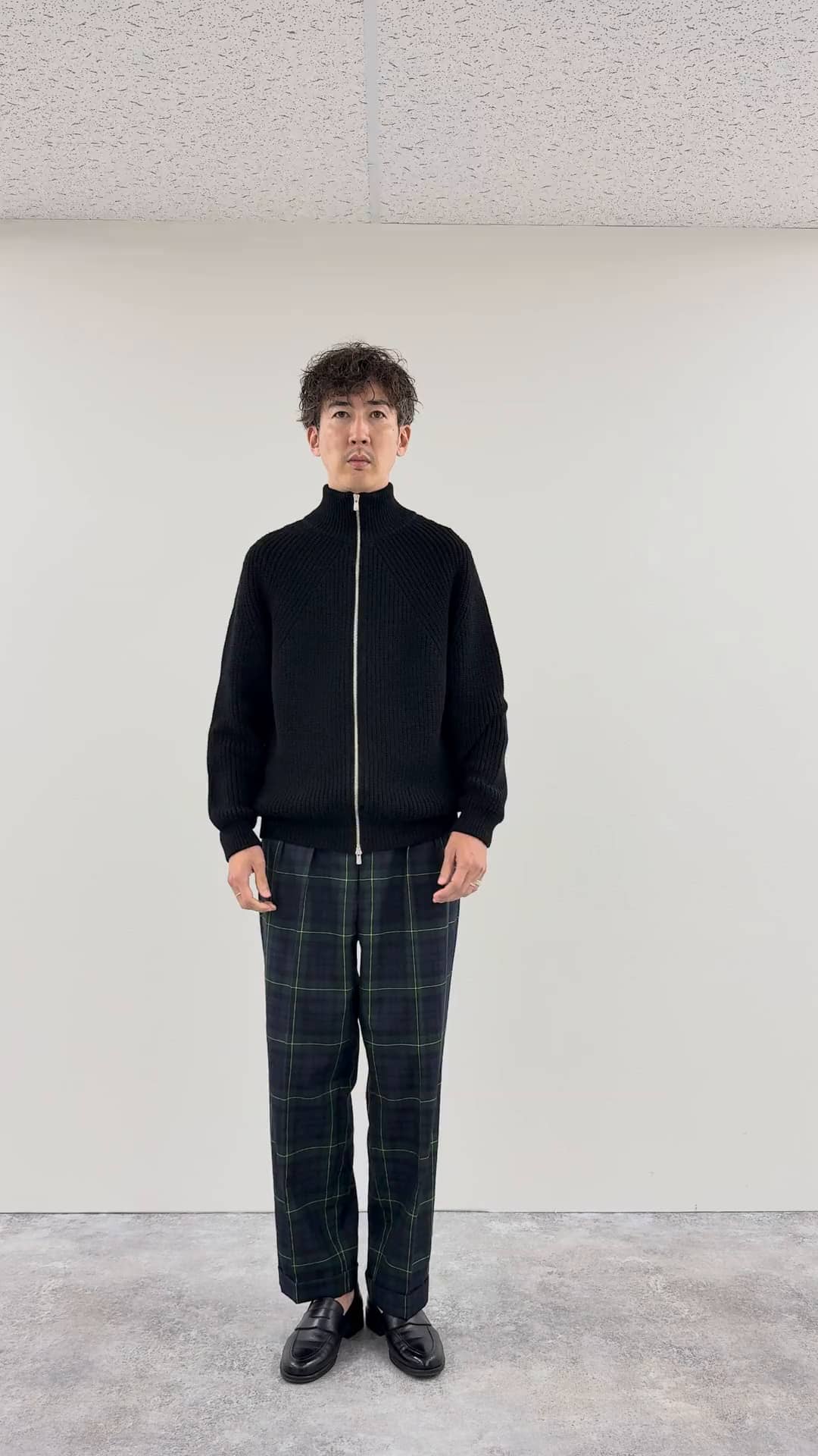 ノーリーズ 本部 Nicolas  ノーリーズ 本部