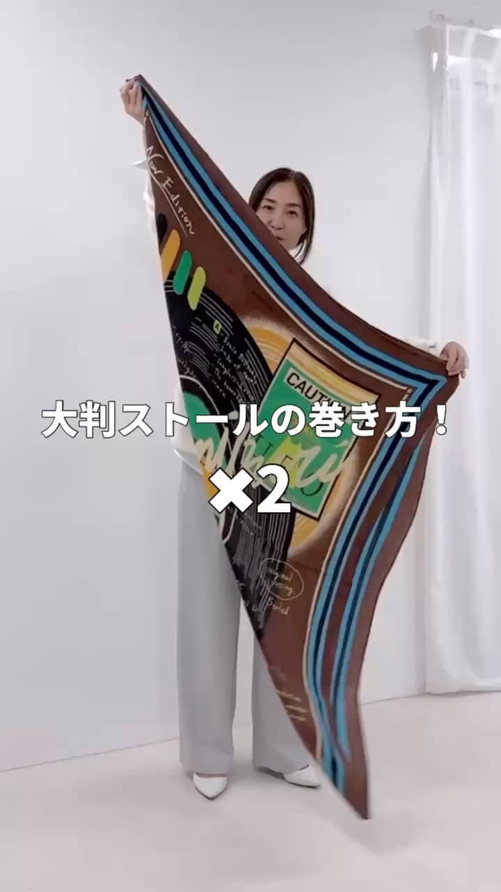 待望の再入荷‼️】フワフワクルーネックジャケット🧶｜MOVIE詳細