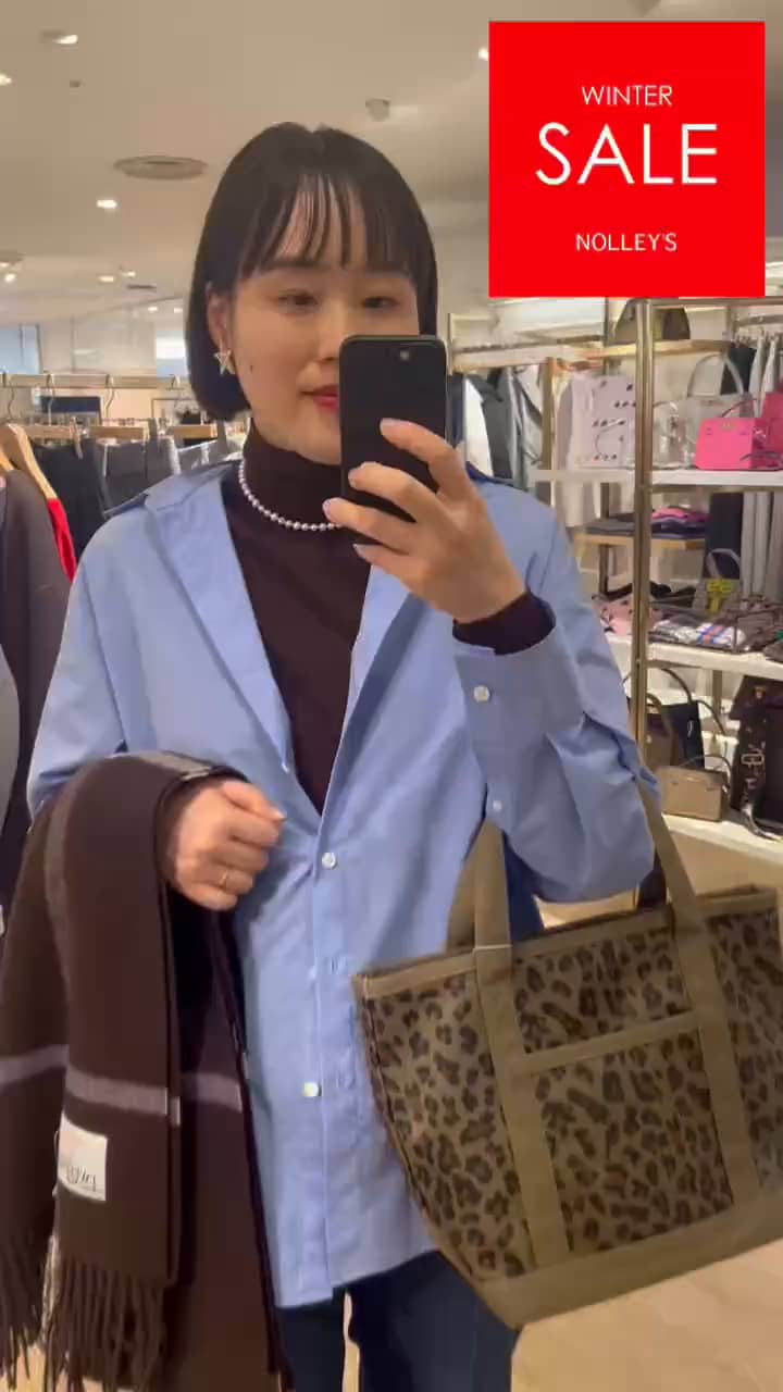 2026.01.04 SALEおすすめアイテムBEST20 サムネイル画像