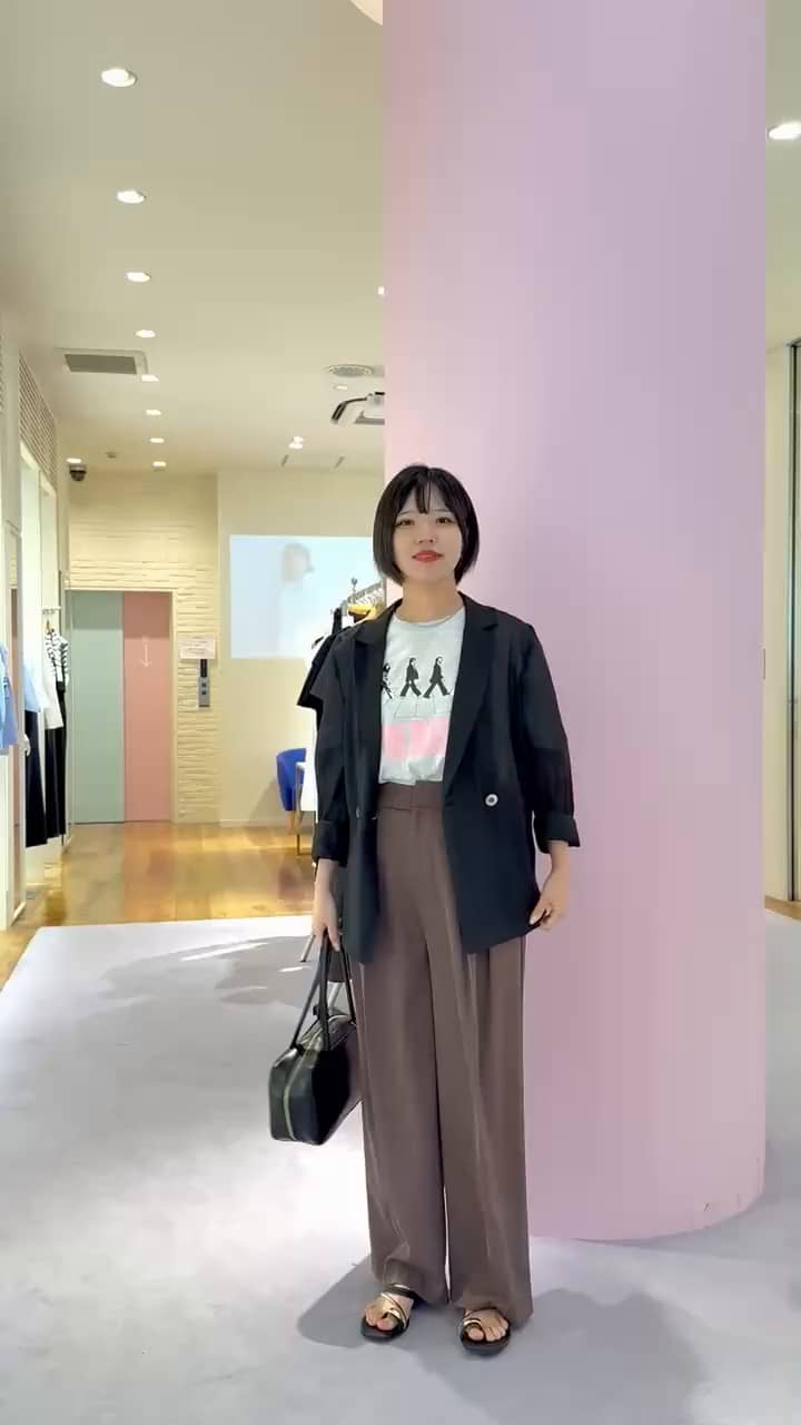 2025.07.31 ノーリーズ サムネイル画像