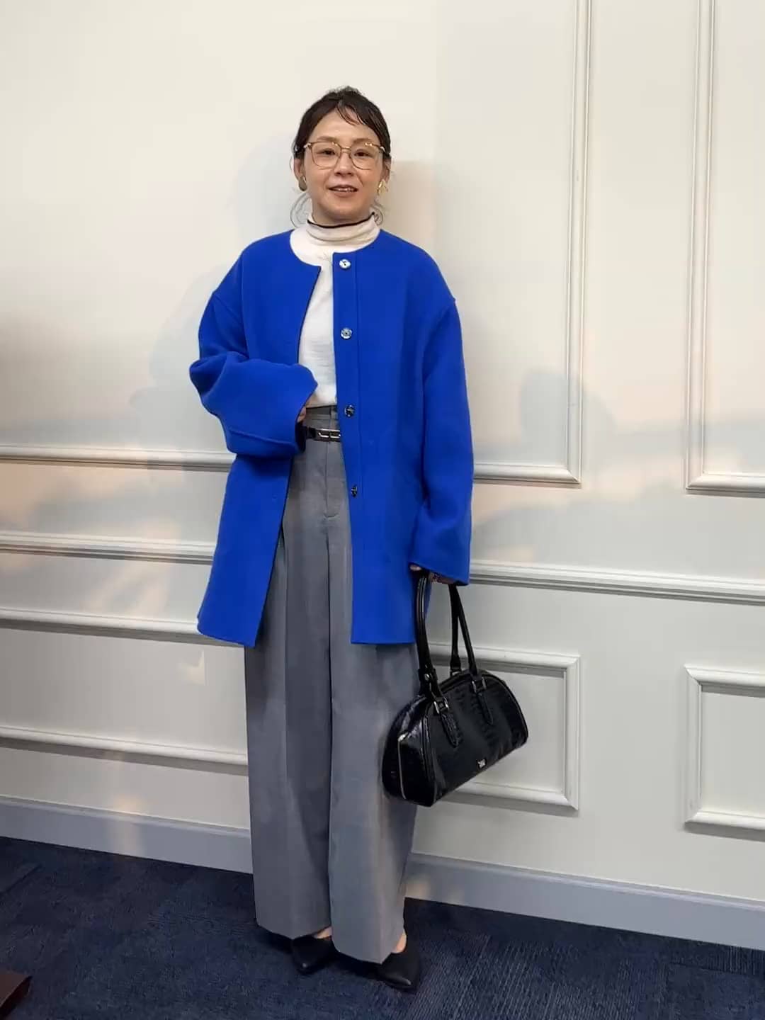 ノーリーズ 本部 hayashi 林 ノーリーズ 本部