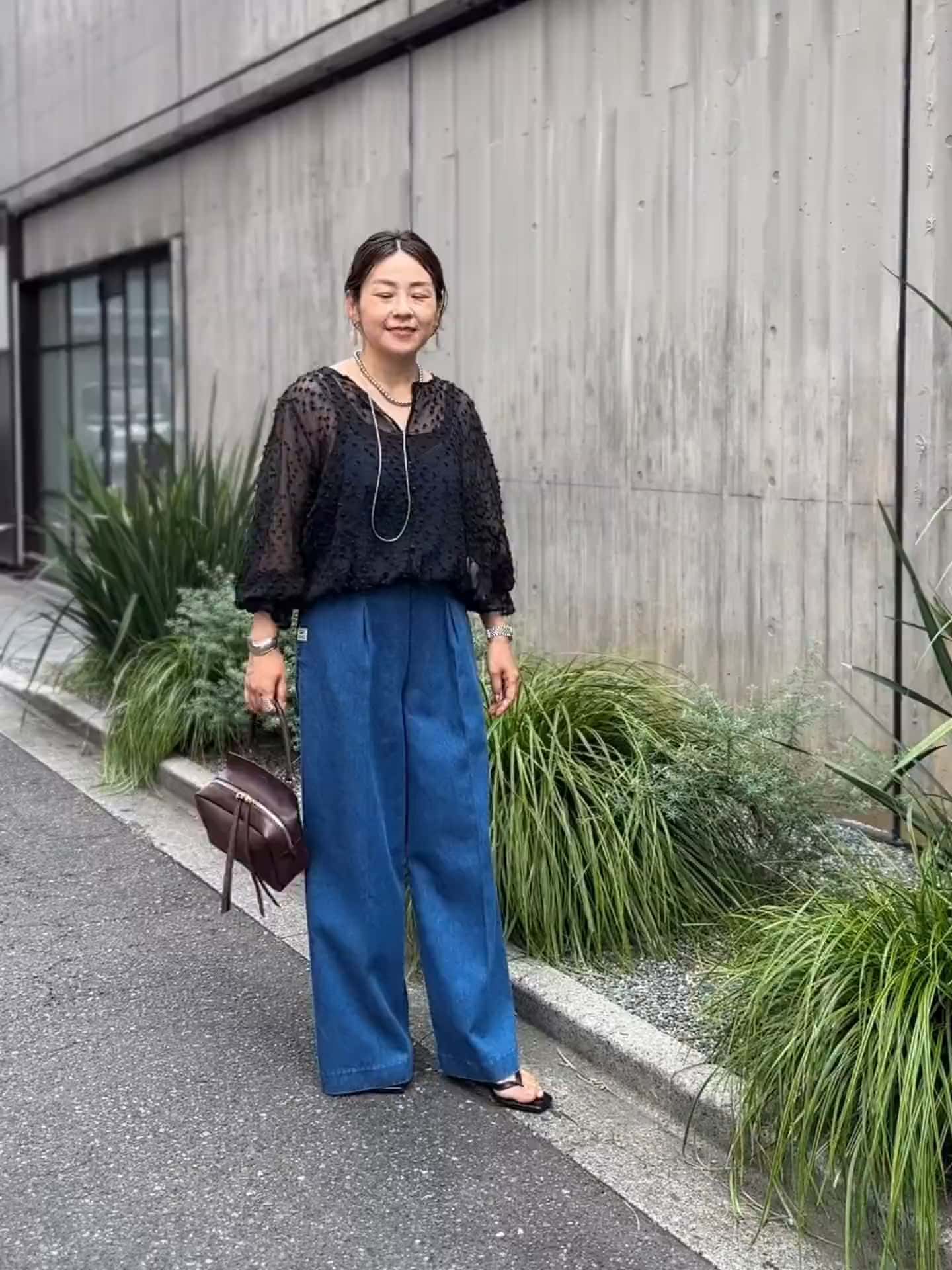 ノーリーズ 本部 hayashi 林 ノーリーズ 本部