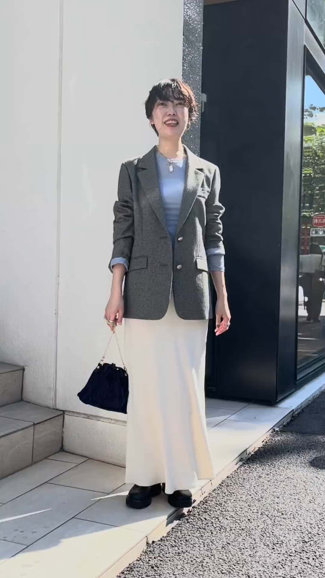 ノーリーズ 本部 WADA ノーリーズ 本部