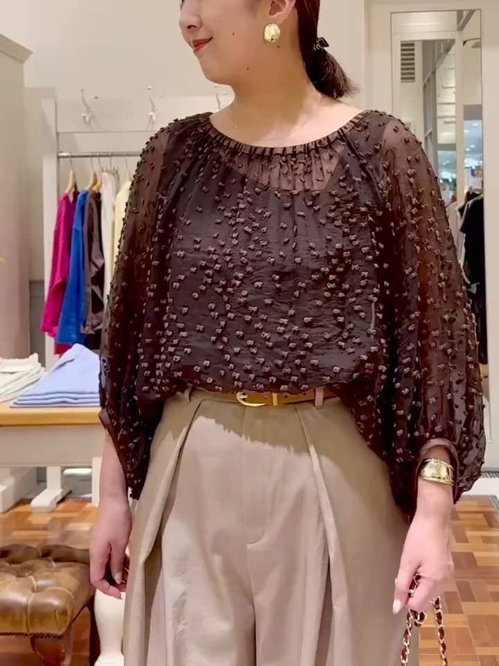ノーリーズ ららテラス武蔵小杉店 Kagawa ノーリーズ ららテラス武蔵小杉店