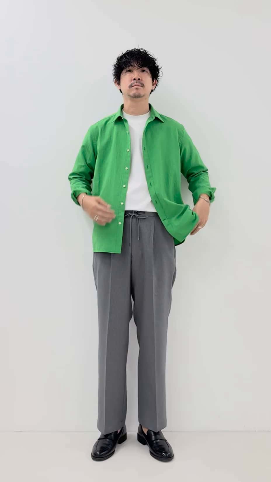 ノーリーズ EC NISHINO ノーリーズ EC