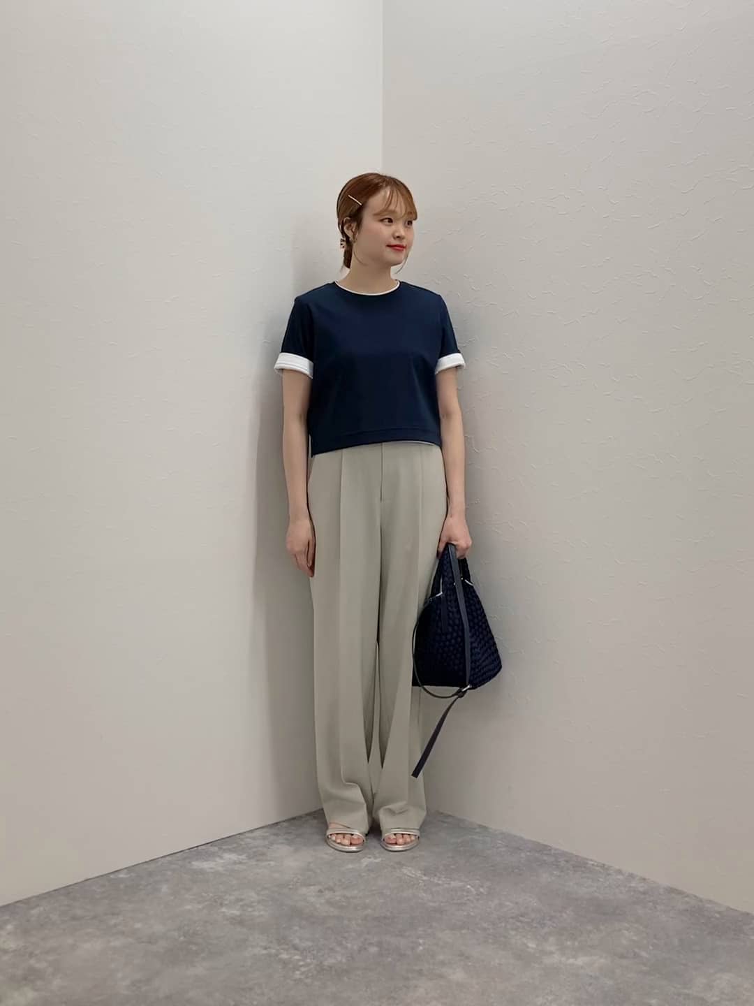 ノーリーズ 本部 邑上 ノーリーズ 本部