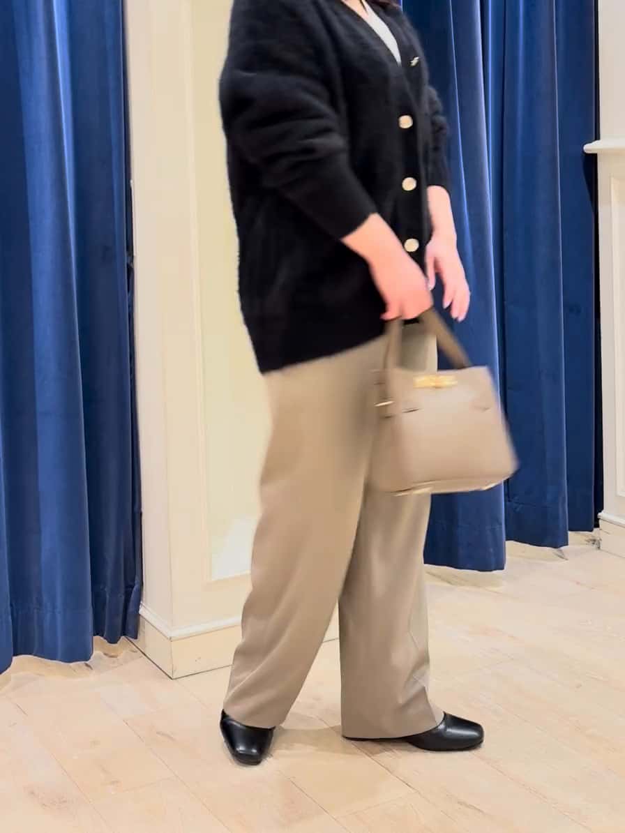 ノーリーズソフィー 横浜店 モチヅキ ノーリーズソフィー 横浜店