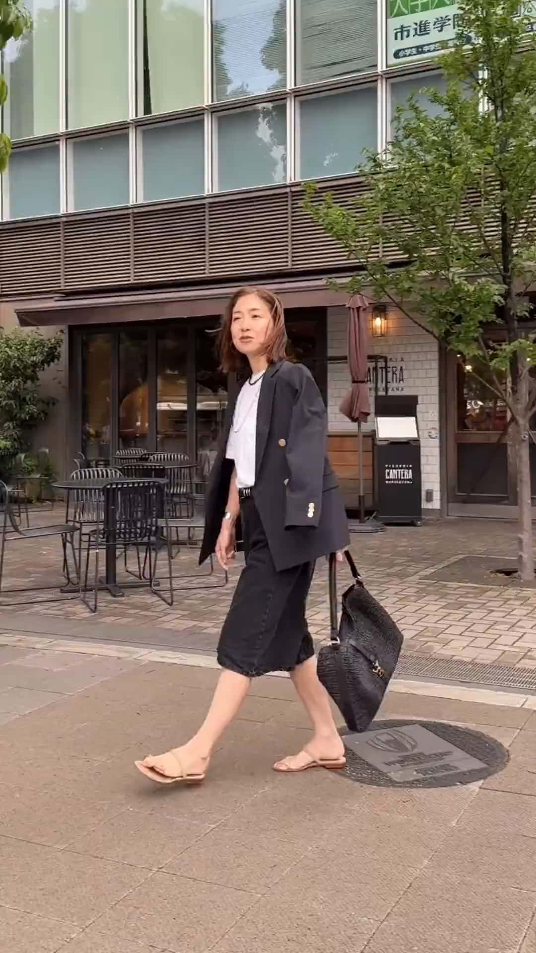 ノーリーズ 本部 ishida ノーリーズ 本部