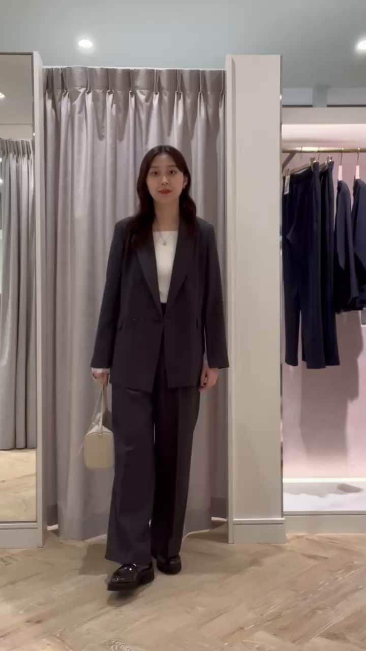 2026.02.12 Nolley's sophi サムネイル画像