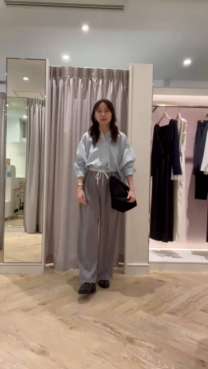 2026.02.19 Nolley's sophi サムネイル画像